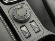 Renault Kaptur I Рестайлинг Вологда  - изображение 61
