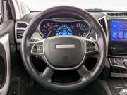 Haval H9 I Рестайлинг Москва  - изображение 54