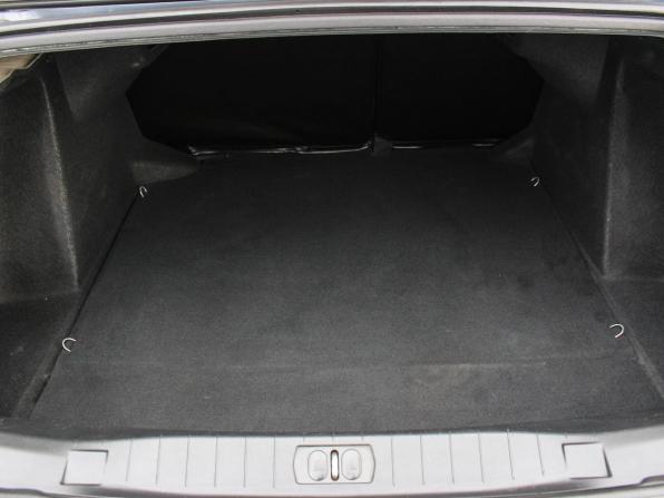 Peugeot 408 I с пробегом 2012 года, цена 607 600 рублей, 129027 км, седан, Автокод Объявления