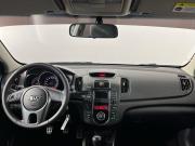 Kia Cerato II Ижевск  - изображение 30