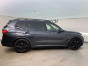BMW X7 I (G07) Москва  - изображение 25