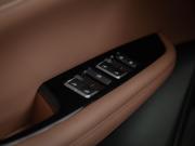 Changan UNI-Z Тюмень  - изображение 30