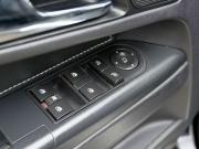 Opel Zafira B Рестайлинг Москва  - изображение 25