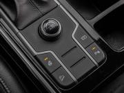 Kia Sorento IV Краснодар  - изображение 70