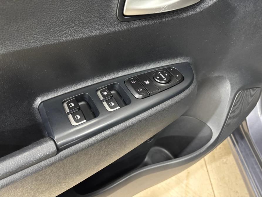 Kia Rio IV Альметьевск  - изображение 11