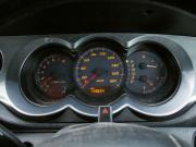 Daihatsu YRV I Екатеринбург  - изображение 29