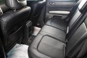 Nissan X-Trail II Рестайлинг Сургут  - изображение 34