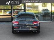 Mercedes-Benz C-Класс IV (W205) Рестайлинг Казань  - изображение 19