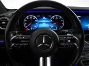 Mercedes-Benz E-Класс V (W213 S213 C238) Рестайлинг Санкт-Петербург  - изображение 41