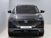 Changan CS55 Plus II Санкт-Петербург  - изображение 34