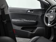 Kia Sportage IV Москва  - изображение 27
