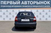 Hyundai Accent II Краснодар  - изображение 25