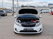 Kia Rio III Набережные Челны  - изображение 38