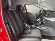 Renault Megane III Тверь  - изображение 30