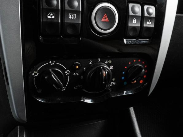 Lada (ВАЗ) Largus I с пробегом 2019 года, цена 949 000 рублей, 189438 км, универсал, Автокод Объявления
