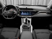 Geely Atlas Pro Москва  - изображение 40