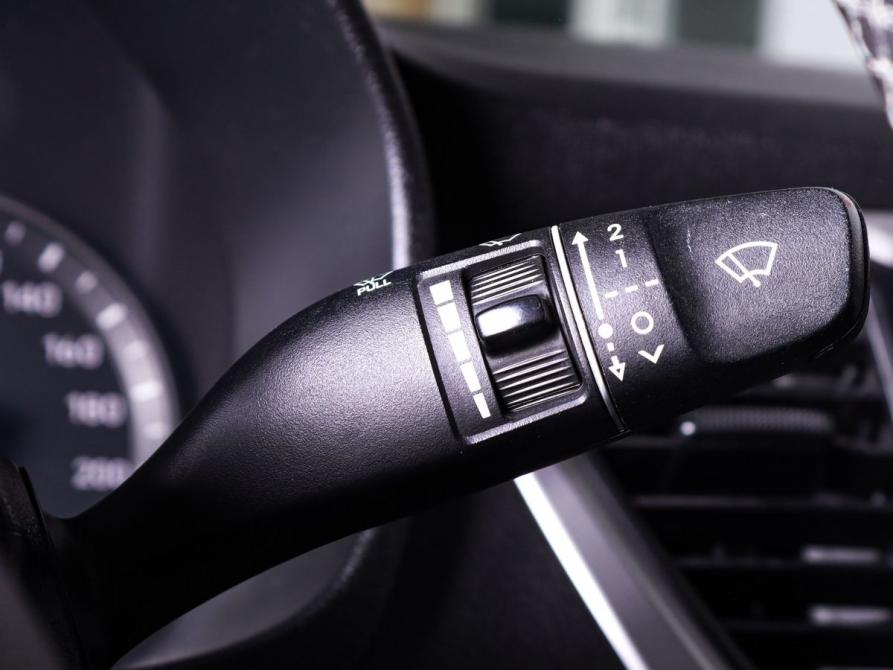 Hyundai Solaris II Минеральные Воды  - изображение 17