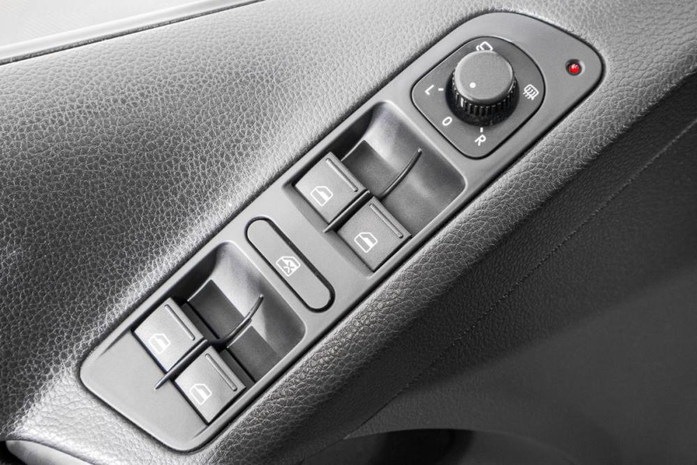 Volkswagen Tiguan I Рестайлинг Барнаул  - изображение 12