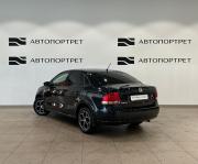 Volkswagen Polo V Санкт-Петербург  - изображение 26