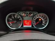 Ford Focus II Рестайлинг Пермь  - изображение 29