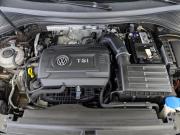 Volkswagen Tiguan II Москва  - изображение 39