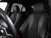 Mercedes-Benz E-Класс V (W213 S213 C238) Рестайлинг Москва  - изображение 41