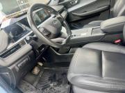 Chery Tiggo 7 Pro Max I Санкт-Петербург  - изображение 18