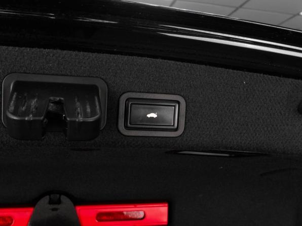 Audi A6 IV (C7) с пробегом 2012 года, цена 1 989 000 рублей, 218500 км, седан, Автокод Объявления