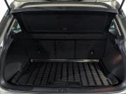 Volkswagen Tiguan II Москва  - изображение 37