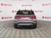 Kia Rio IV Вологда  - изображение 24