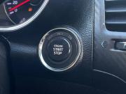 Kia Cerato III Уфа  - изображение 46