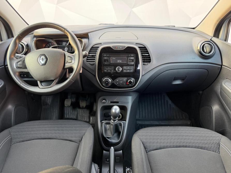 Renault Kaptur I Набережные Челны  - изображение 23