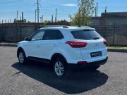 Hyundai Creta I Чебоксары  - изображение 32