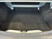 Renault Logan I Саратов  - изображение 38