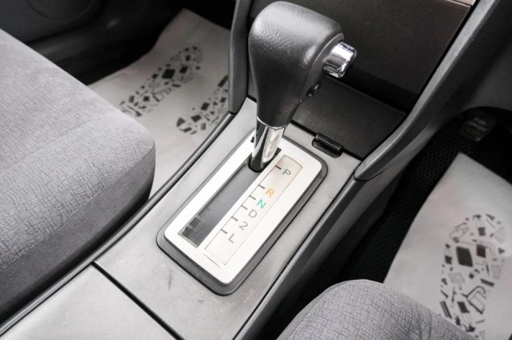 Toyota Premio I (T24) Красноярск  - изображение 17