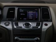 Nissan Murano II (Z51) Рестайлинг 2 Москва  - изображение 32