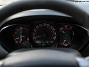 Lada (ВАЗ) Vesta I Санкт-Петербург  - изображение 17