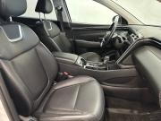 Hyundai Tucson IV Балашиха  - изображение 36