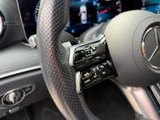 Mercedes-Benz E-Класс V (W213 S213 C238) Рестайлинг Санкт-Петербург  - изображение 32