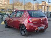 Renault Sandero I Ижевск  - изображение 30