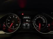 Audi A5 I (8T) Рестайлинг Подольск  - изображение 40