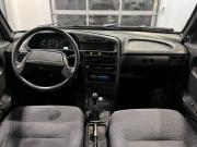 Lada (ВАЗ) 2114 Чебоксары  - изображение 42