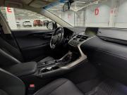 Lexus NX I Казань  - изображение 35