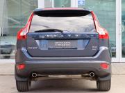 Volvo XC60 I Санкт-Петербург  - изображение 30