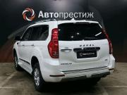 Haval H9 I Рестайлинг Ставрополь  - изображение 34
