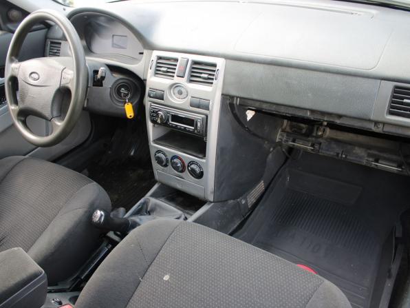 Lada (ВАЗ) Priora I с пробегом 2008 года, цена 179 000 рублей, 188888 км, хэтчбек, Автокод Объявления