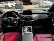 Kia Stinger I Астрахань  - изображение 34