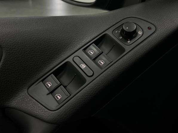 Volkswagen Tiguan I Рестайлинг с пробегом 2011 года, цена 1 340 000 рублей, 177947 км, внедорожник, Автокод Объявления