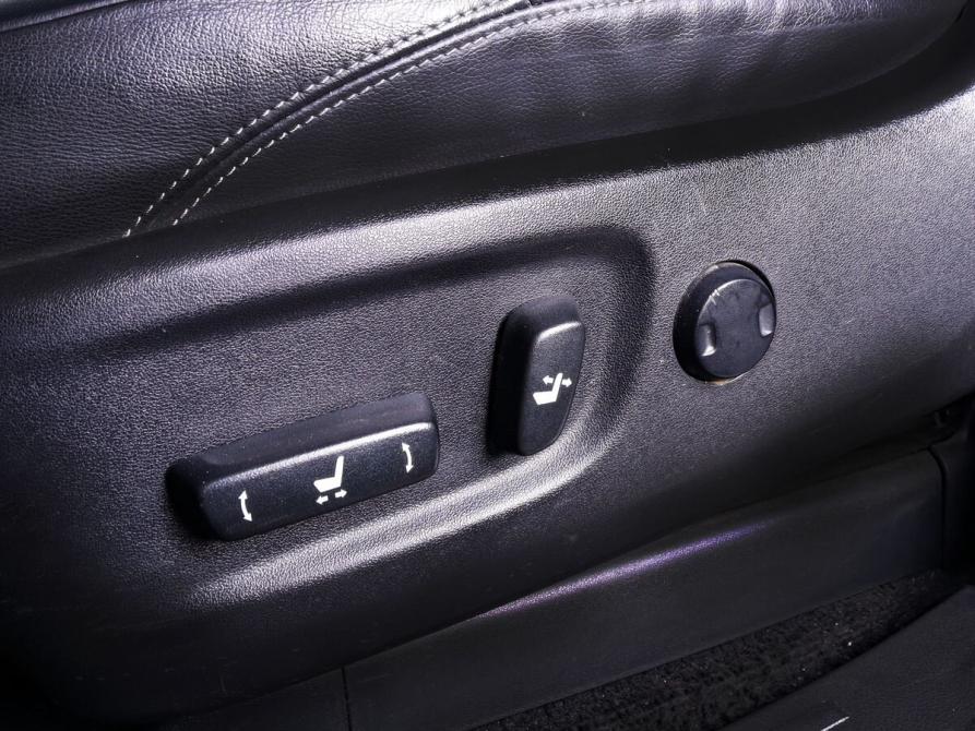 Toyota Land Cruiser Prado 150 Series Рестайлинг 2 Минеральные Воды  - изображение 19