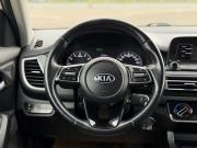 Kia Seltos I Казань  - изображение 35